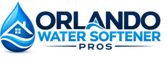 Orlando Water Softener Pros